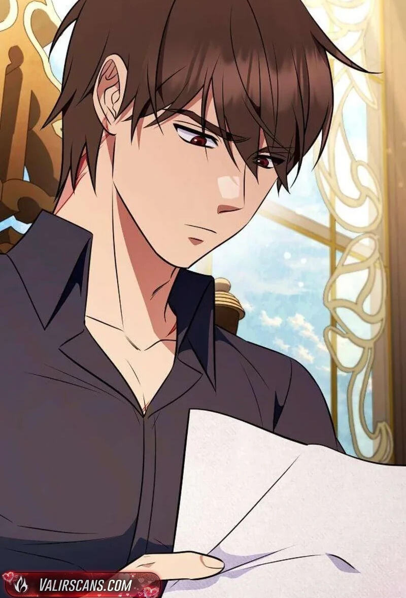 Buin-eun Milbat-eseo Gidaryeotda Chapter 6 page 2 - 