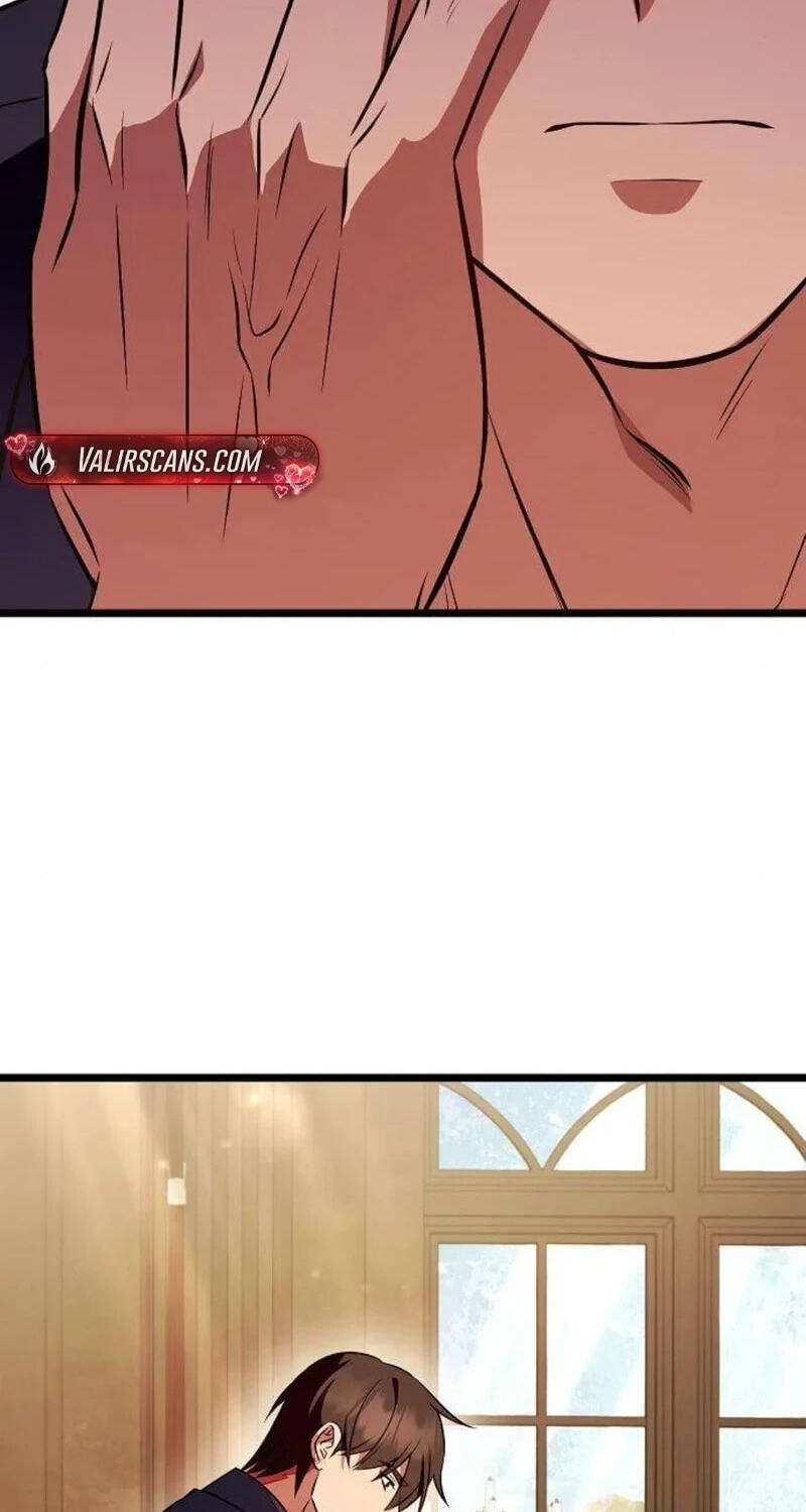 Buin-eun Milbat-eseo Gidaryeotda Chapter 6 page 11 - 
