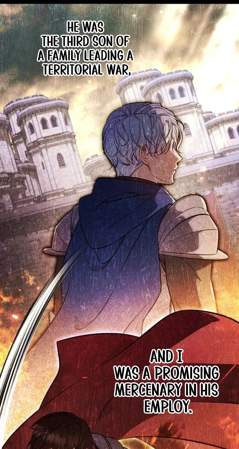 Buin-eun Milbat-eseo Gidaryeotda Chapter 6 page 102 - 