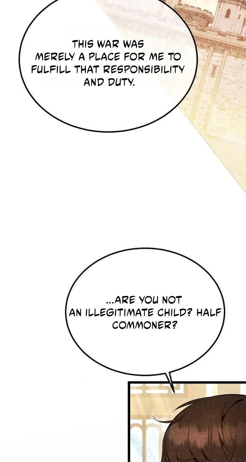 Buin-eun Milbat-eseo Gidaryeotda Chapter 6 page 110 - 