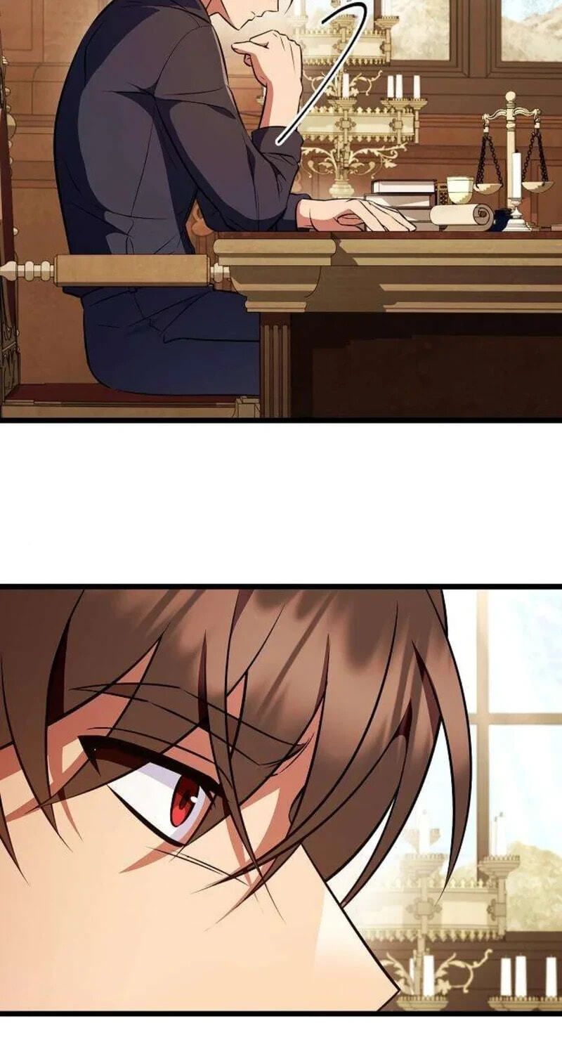 Buin-eun Milbat-eseo Gidaryeotda Chapter 6 page 12 - 