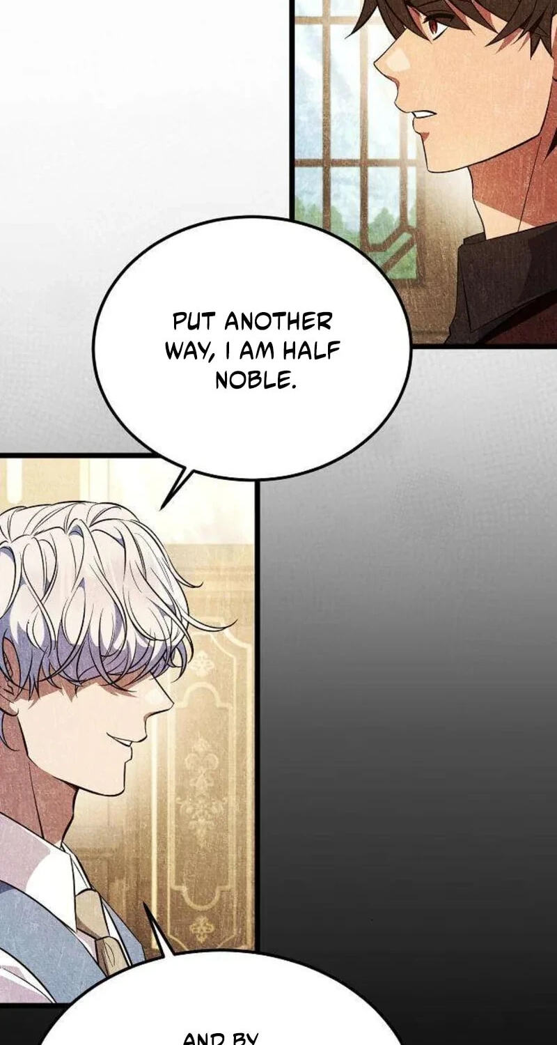 Buin-eun Milbat-eseo Gidaryeotda Chapter 6 page 111 - 