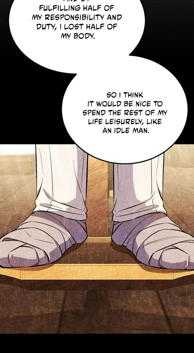 Buin-eun Milbat-eseo Gidaryeotda Chapter 6 page 112 - 