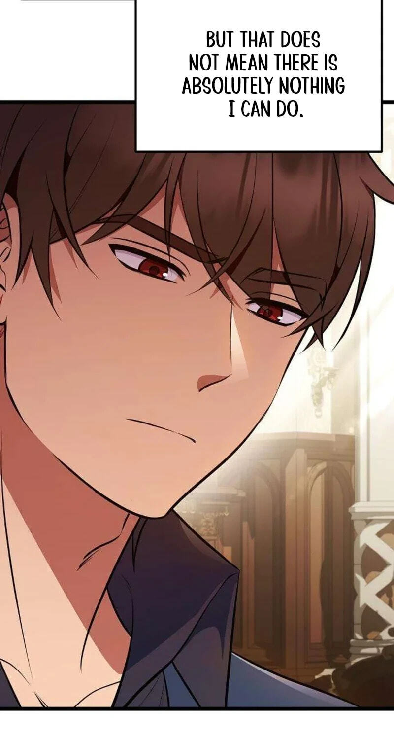 Buin-eun Milbat-eseo Gidaryeotda Chapter 6 page 116 - 