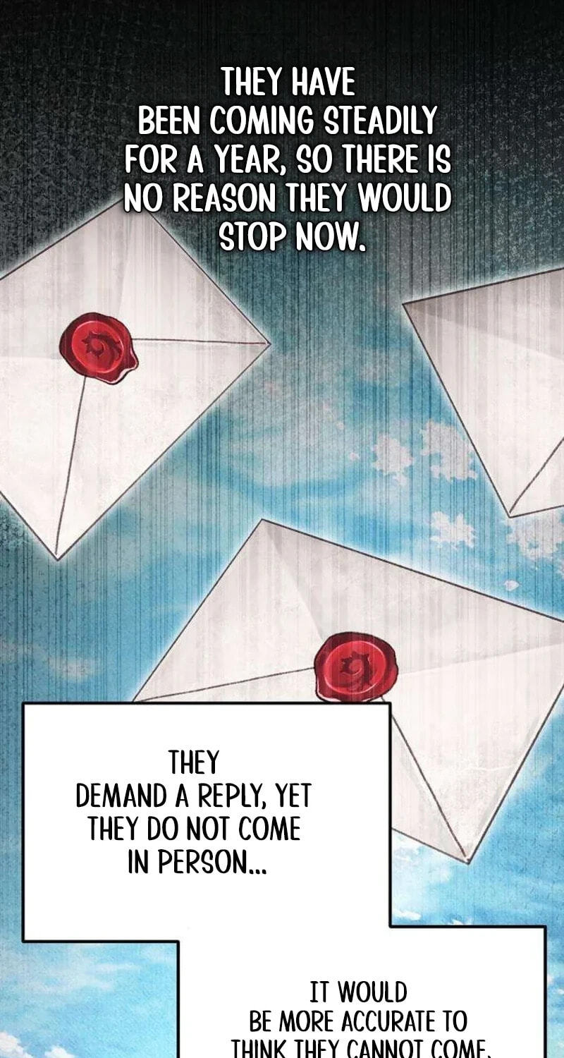 Buin-eun Milbat-eseo Gidaryeotda Chapter 6 page 118 - 