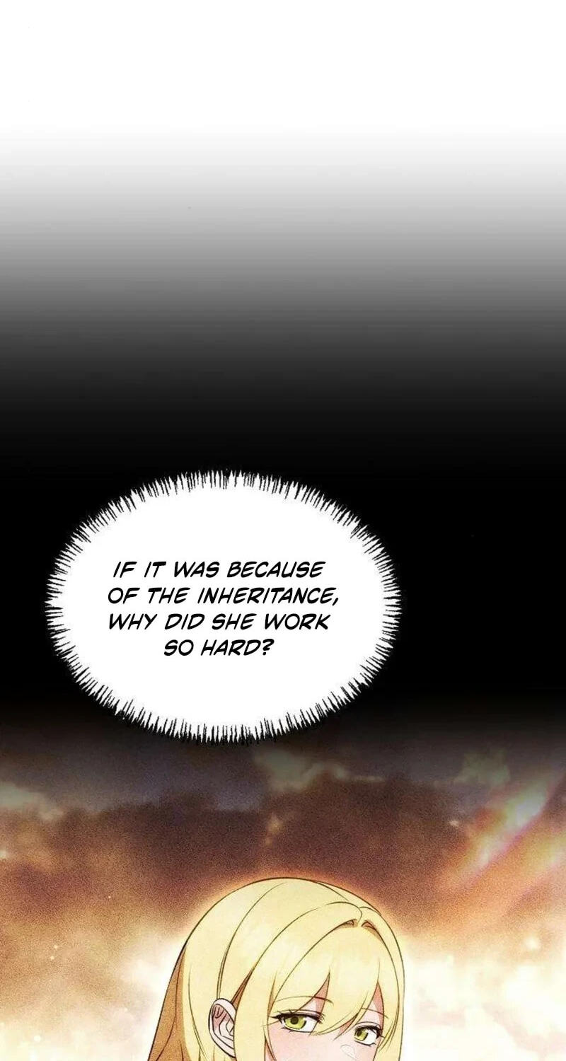 Buin-eun Milbat-eseo Gidaryeotda Chapter 6 page 13 - 