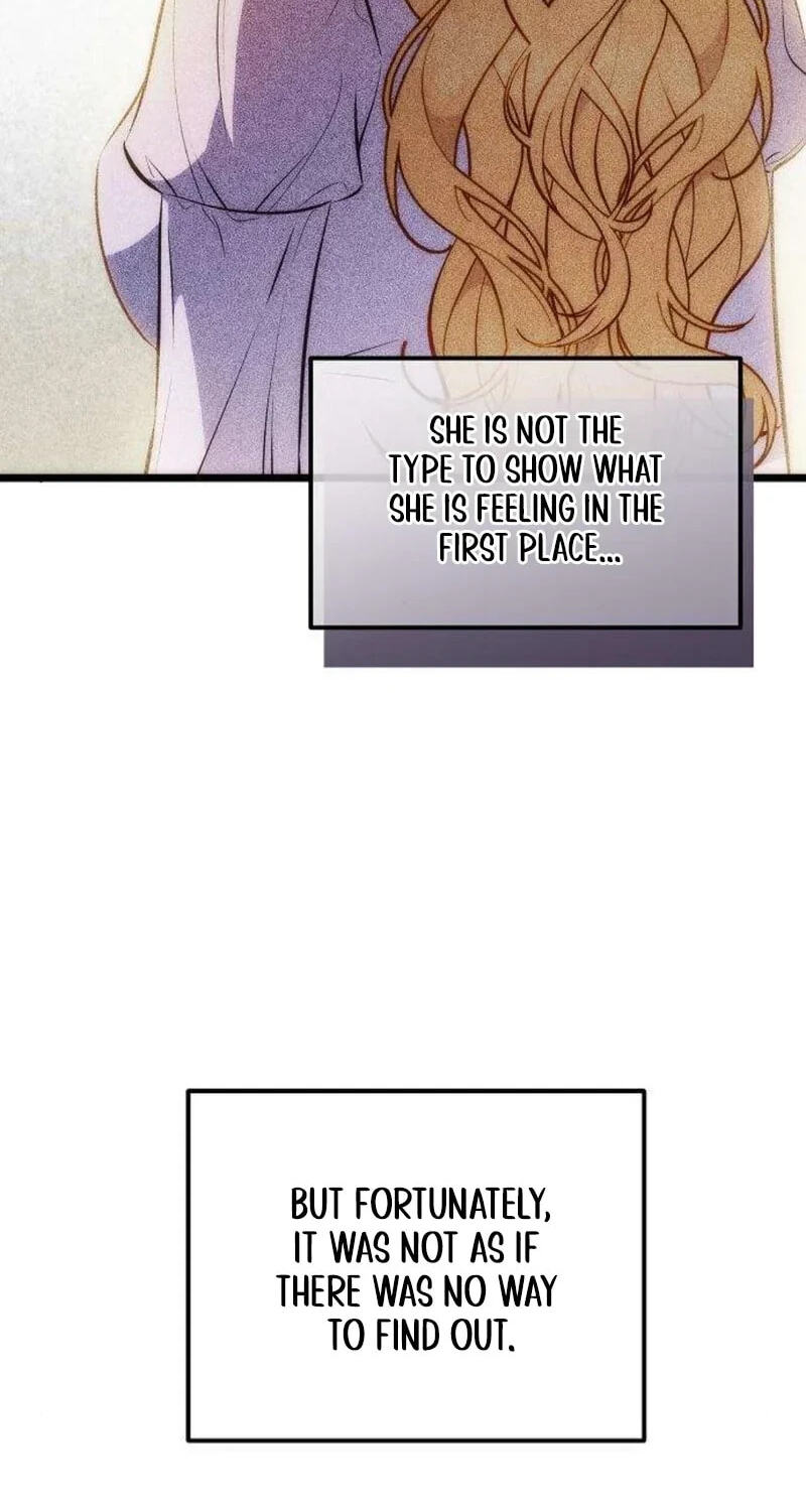 Buin-eun Milbat-eseo Gidaryeotda Chapter 6 page 121 - 