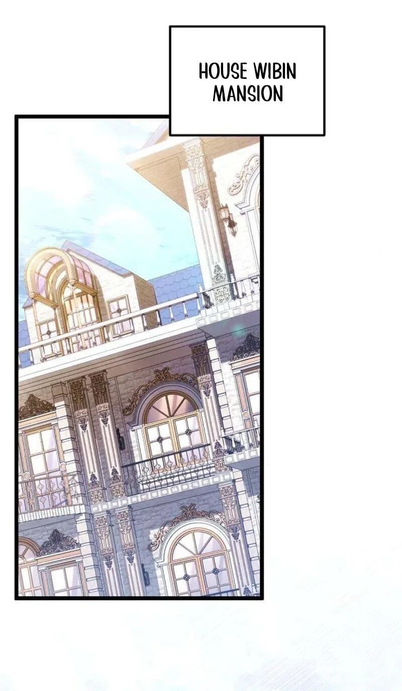 Buin-eun Milbat-eseo Gidaryeotda Chapter 6 page 123 - 