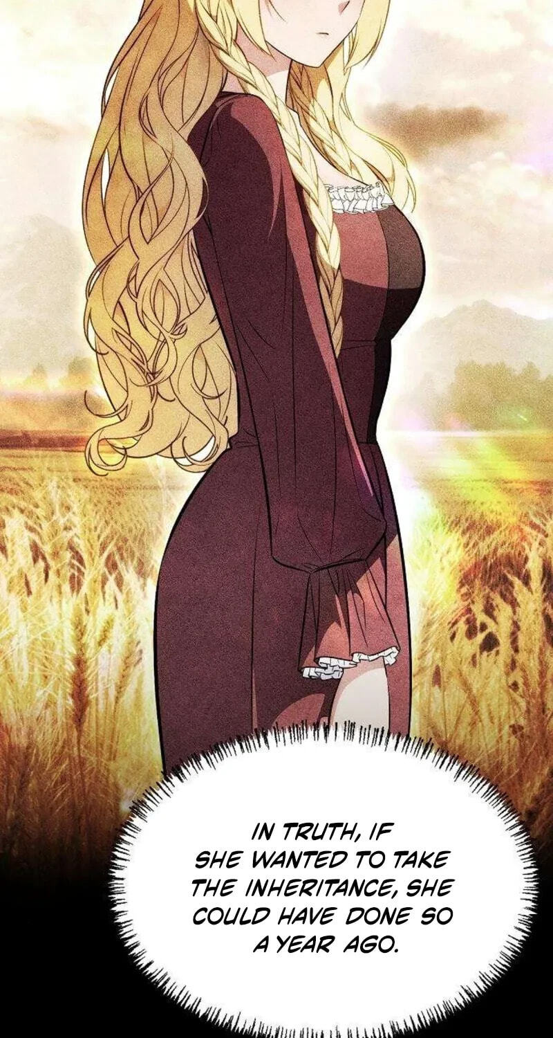 Buin-eun Milbat-eseo Gidaryeotda Chapter 6 page 14 - 