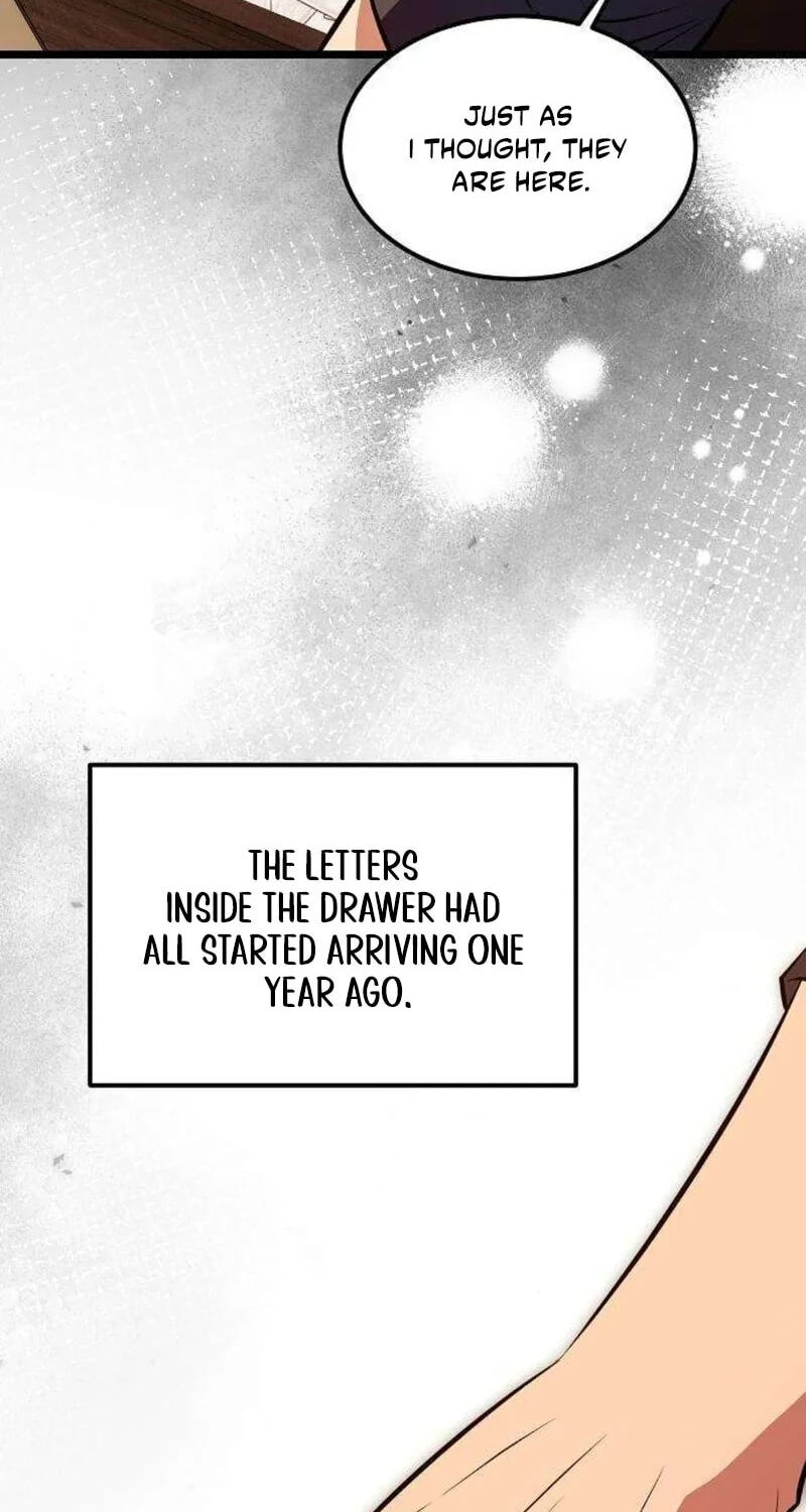 Buin-eun Milbat-eseo Gidaryeotda Chapter 6 page 17 - 