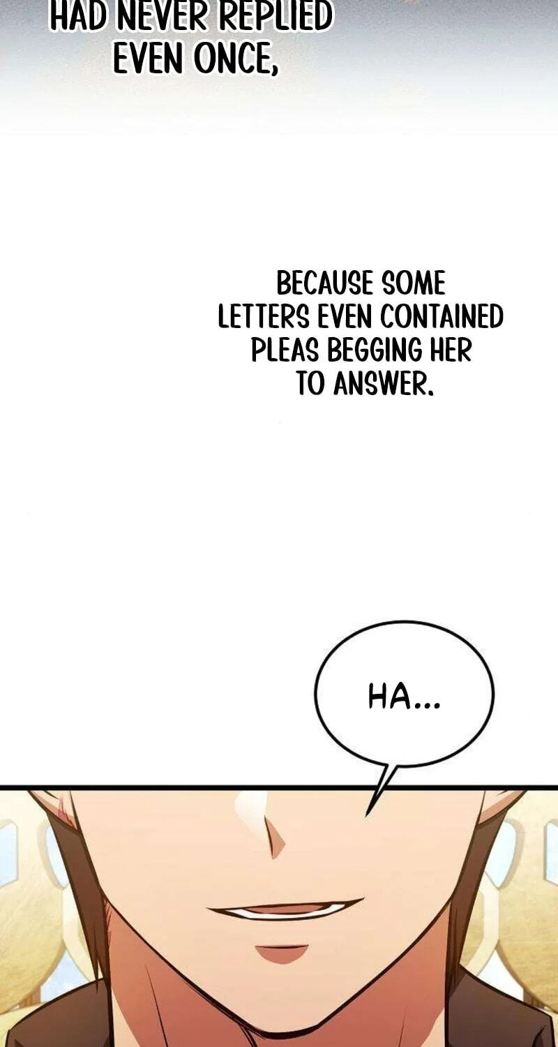 Buin-eun Milbat-eseo Gidaryeotda Chapter 6 page 20 - 