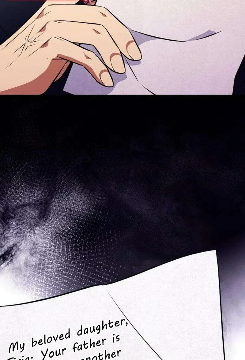 Buin-eun Milbat-eseo Gidaryeotda Chapter 6 page 3 - 