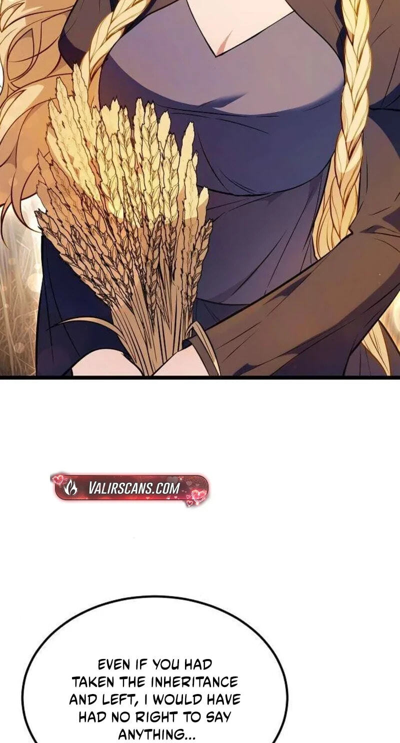 Buin-eun Milbat-eseo Gidaryeotda Chapter 6 page 26 - 
