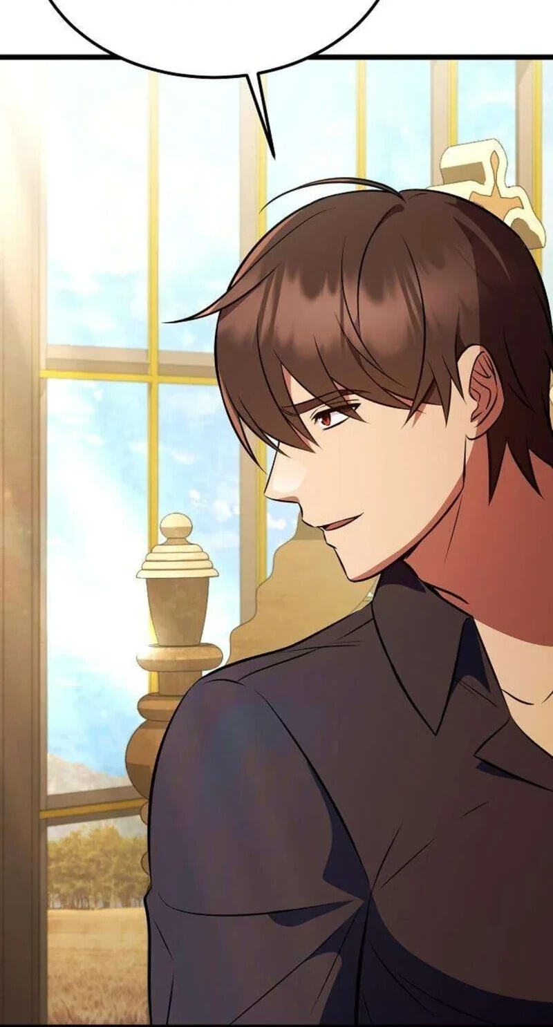 Buin-eun Milbat-eseo Gidaryeotda Chapter 6 page 27 - 