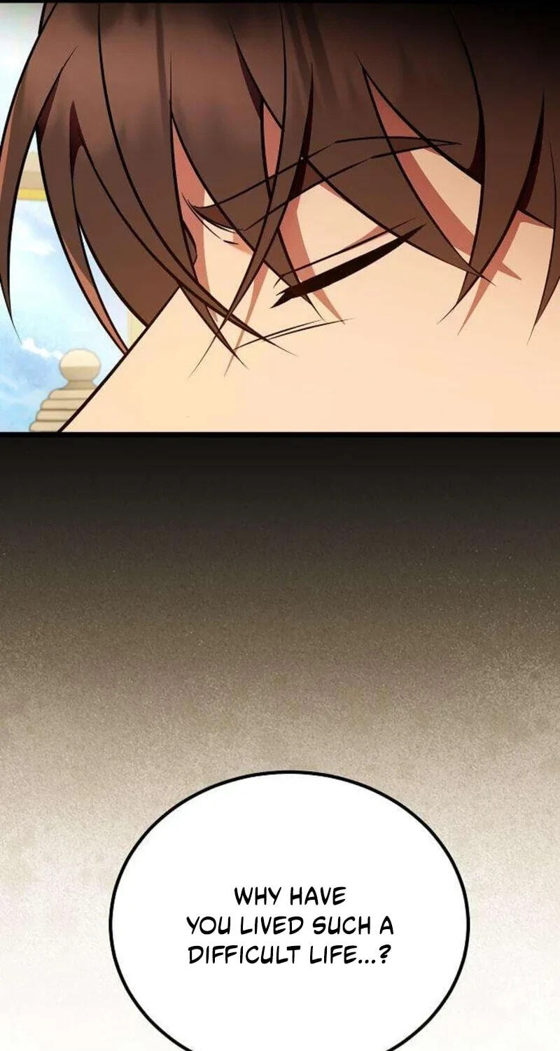 Buin-eun Milbat-eseo Gidaryeotda Chapter 6 page 28 - 