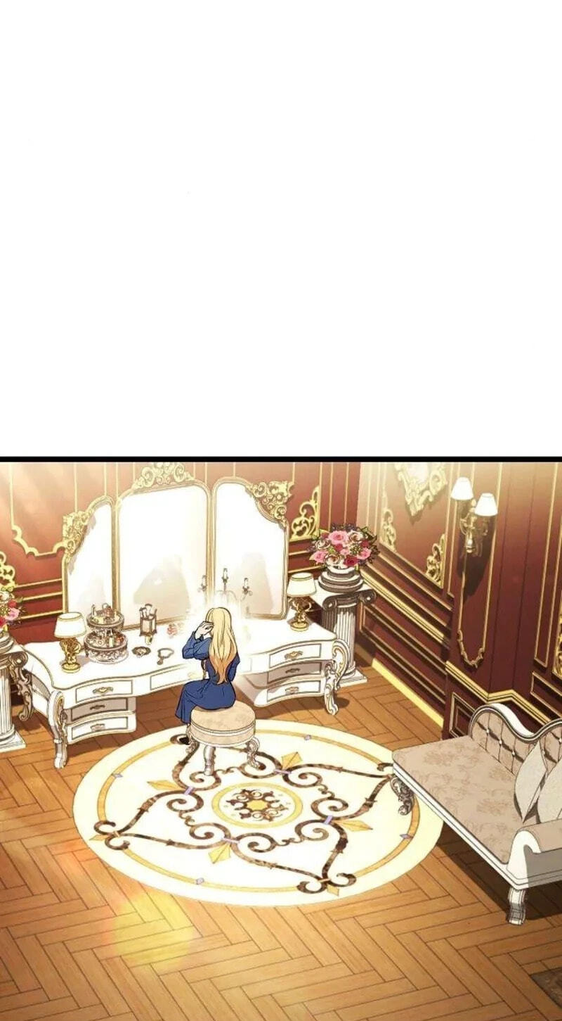 Buin-eun Milbat-eseo Gidaryeotda Chapter 6 page 30 - 