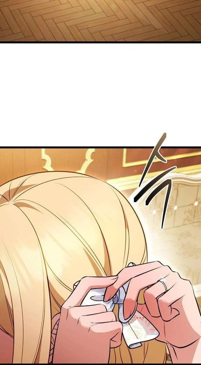 Buin-eun Milbat-eseo Gidaryeotda Chapter 6 page 31 - 