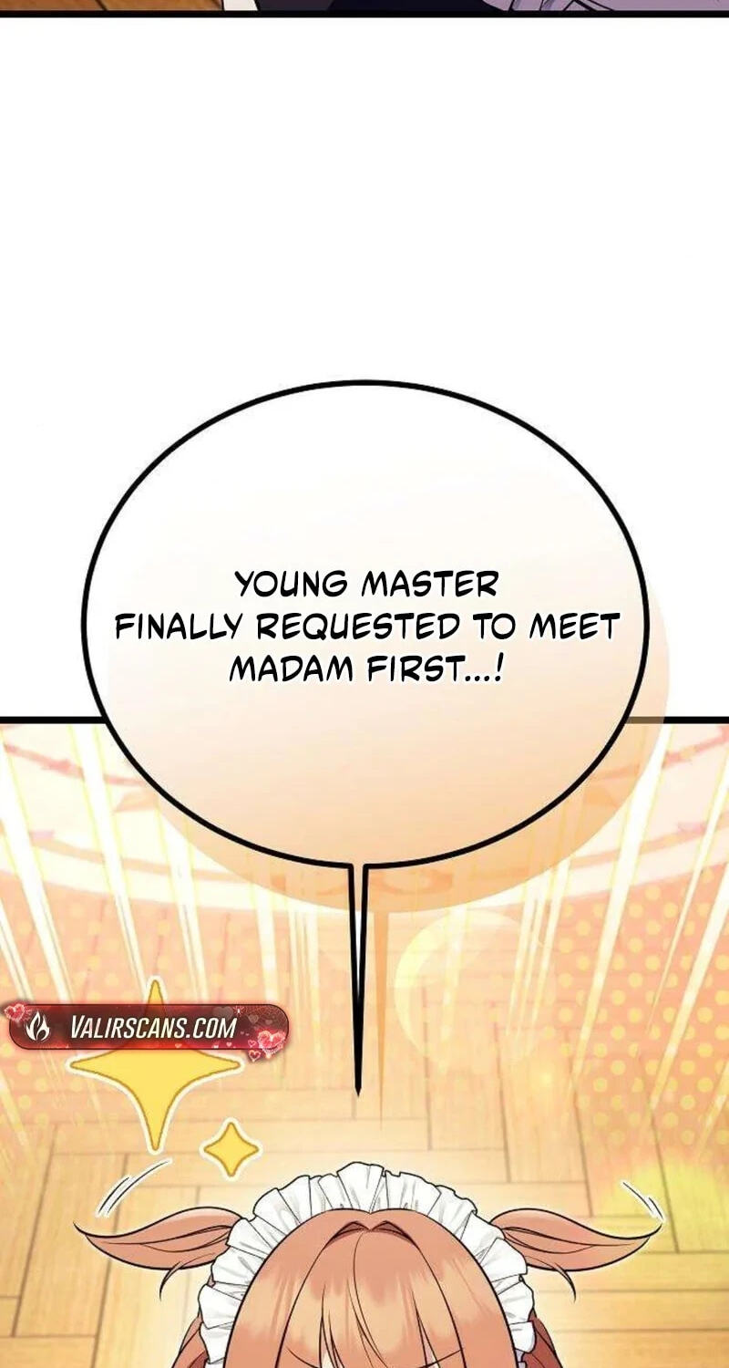 Buin-eun Milbat-eseo Gidaryeotda Chapter 6 page 35 - 