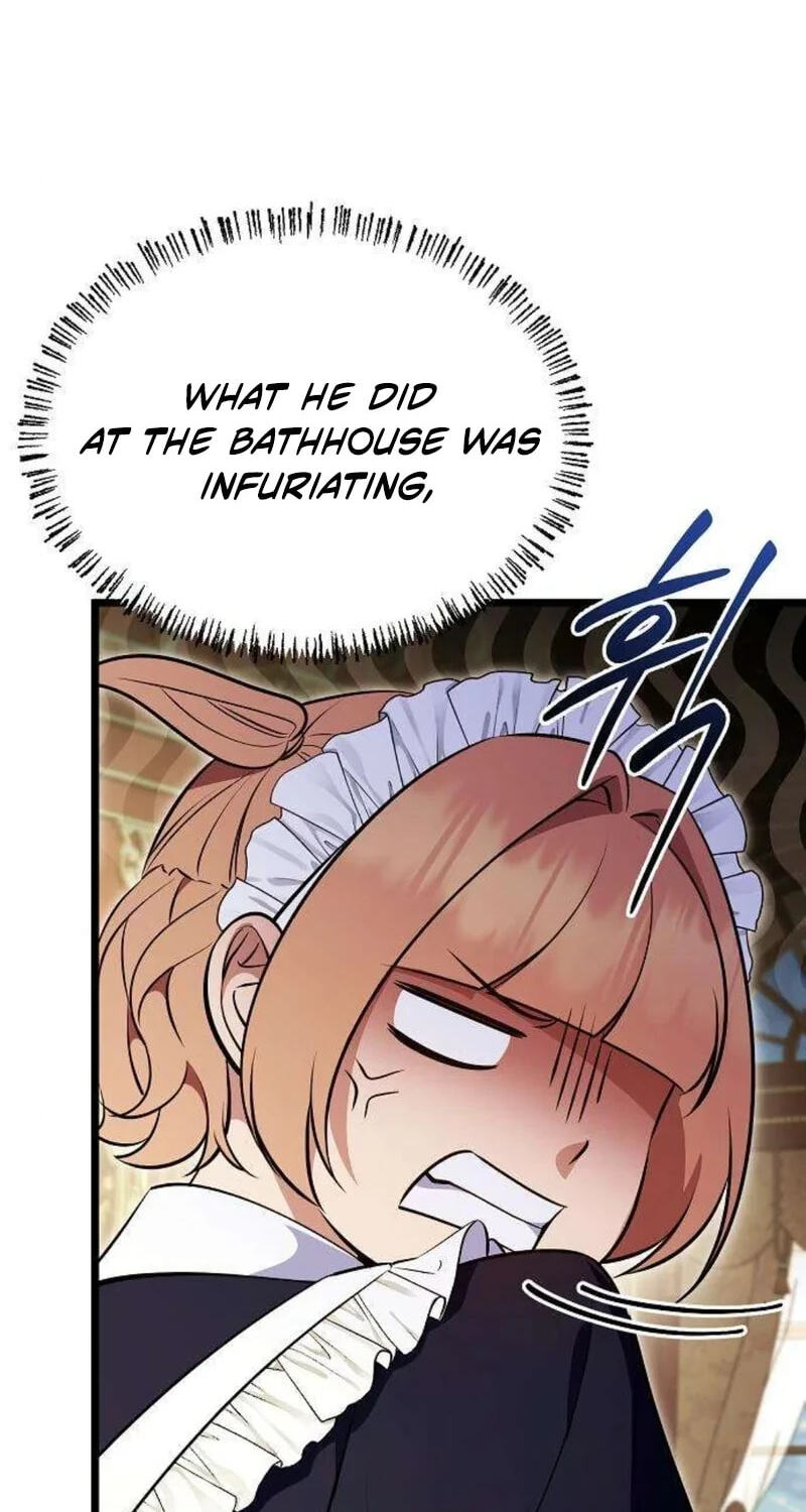 Buin-eun Milbat-eseo Gidaryeotda Chapter 6 page 37 - 