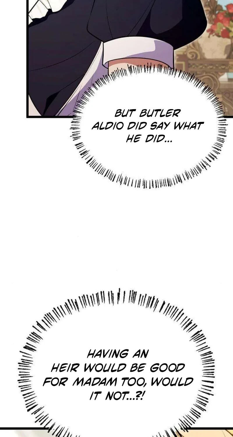 Buin-eun Milbat-eseo Gidaryeotda Chapter 6 page 38 - 