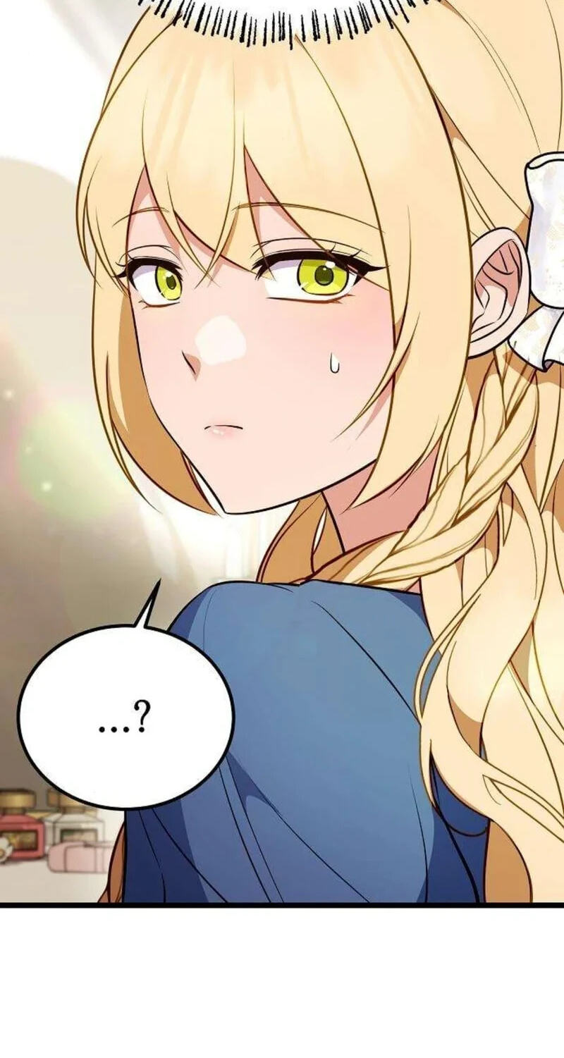 Buin-eun Milbat-eseo Gidaryeotda Chapter 6 page 39 - 