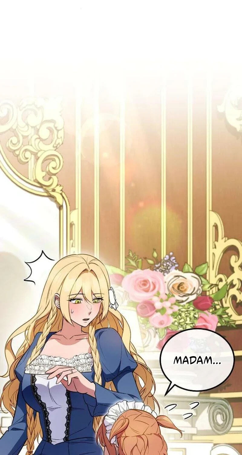 Buin-eun Milbat-eseo Gidaryeotda Chapter 6 page 42 - 