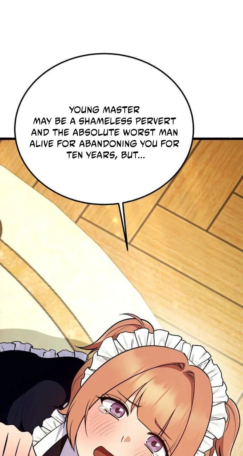 Buin-eun Milbat-eseo Gidaryeotda Chapter 6 page 44 - 