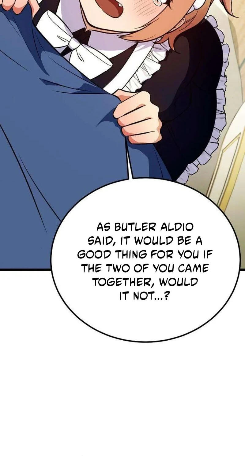 Buin-eun Milbat-eseo Gidaryeotda Chapter 6 page 45 - 