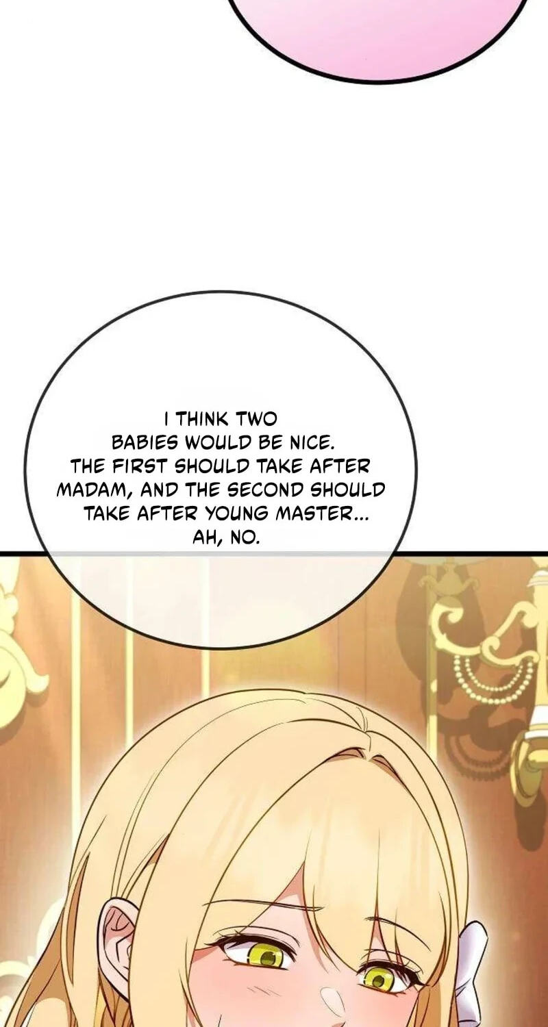 Buin-eun Milbat-eseo Gidaryeotda Chapter 6 page 47 - 