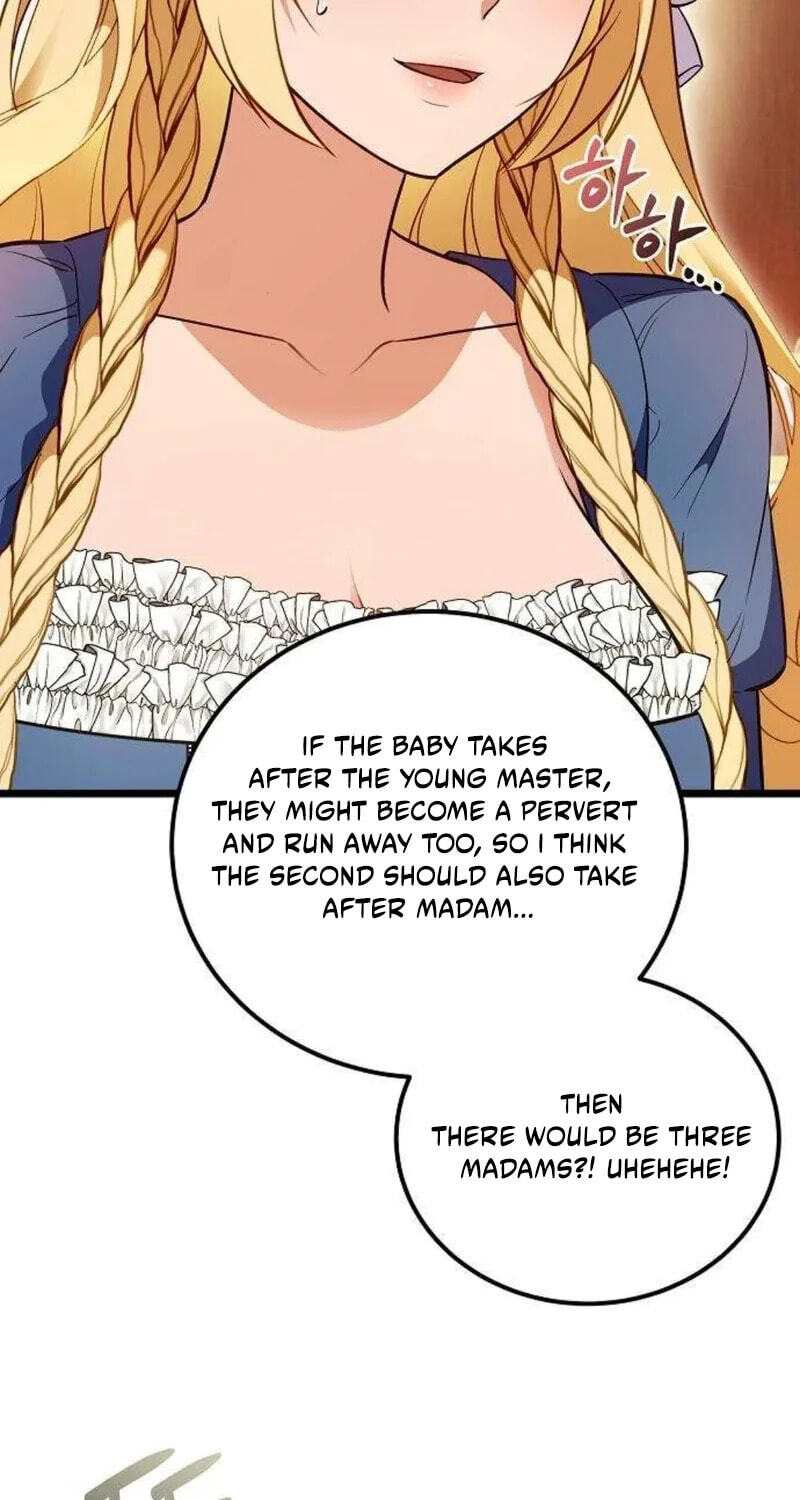 Buin-eun Milbat-eseo Gidaryeotda Chapter 6 page 48 - 