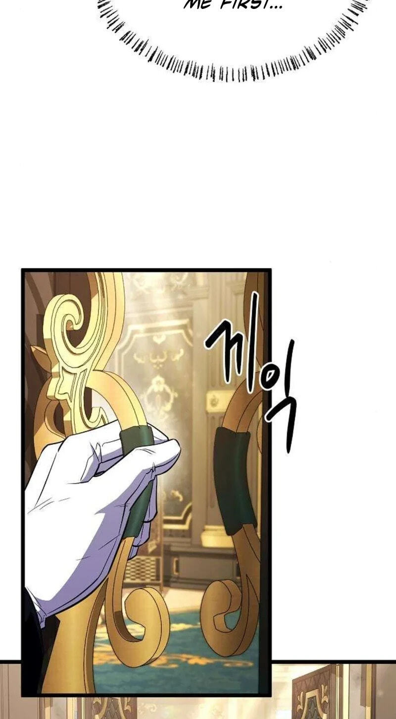 Buin-eun Milbat-eseo Gidaryeotda Chapter 6 page 54 - 