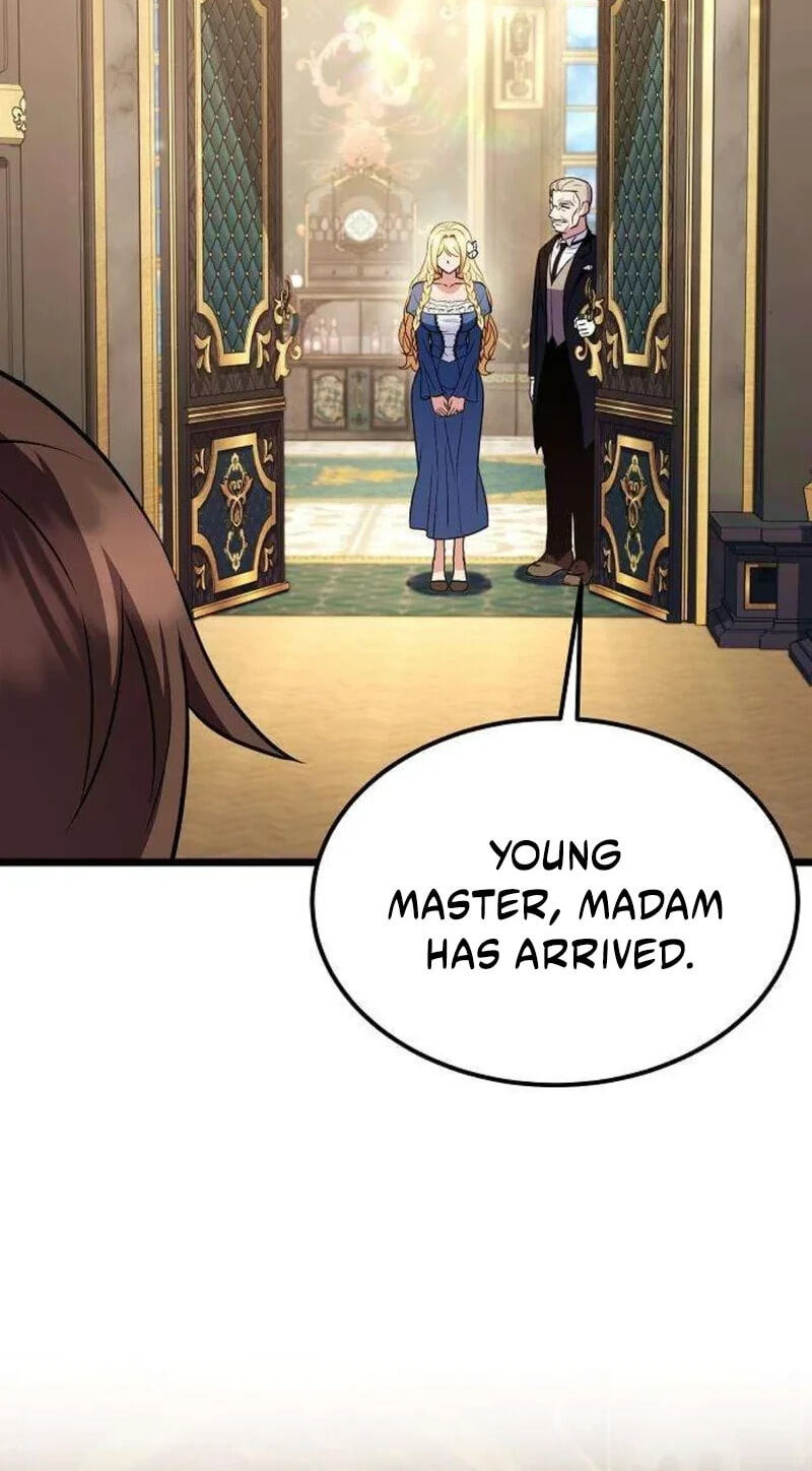 Buin-eun Milbat-eseo Gidaryeotda Chapter 6 page 55 - 