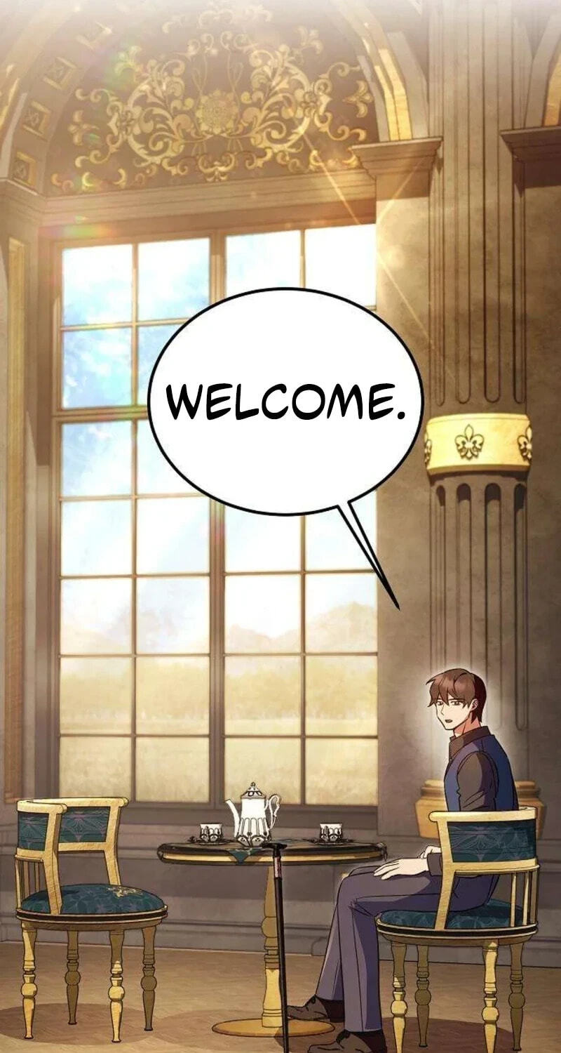 Buin-eun Milbat-eseo Gidaryeotda Chapter 6 page 56 - 