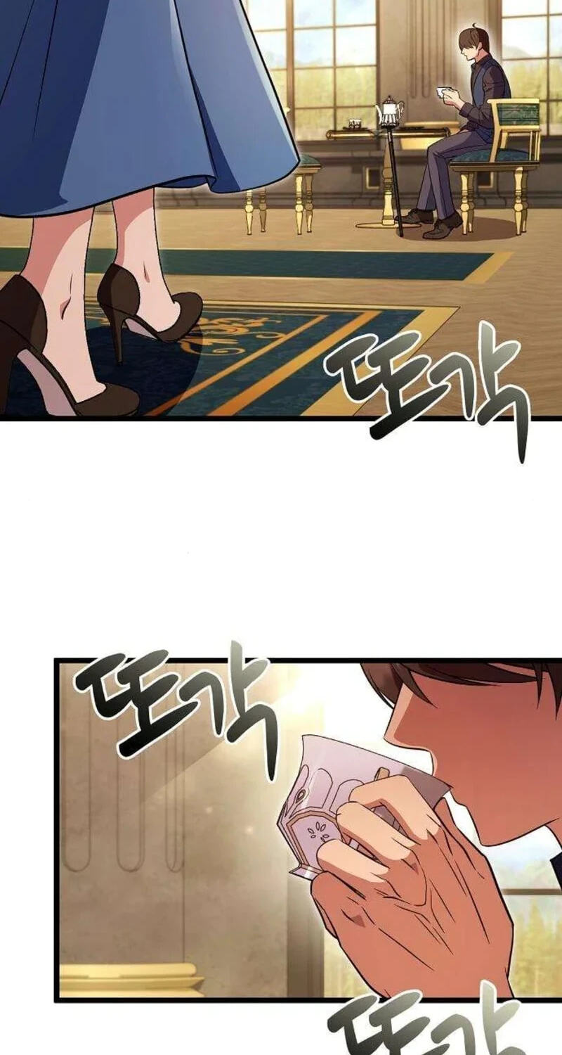 Buin-eun Milbat-eseo Gidaryeotda Chapter 6 page 59 - 
