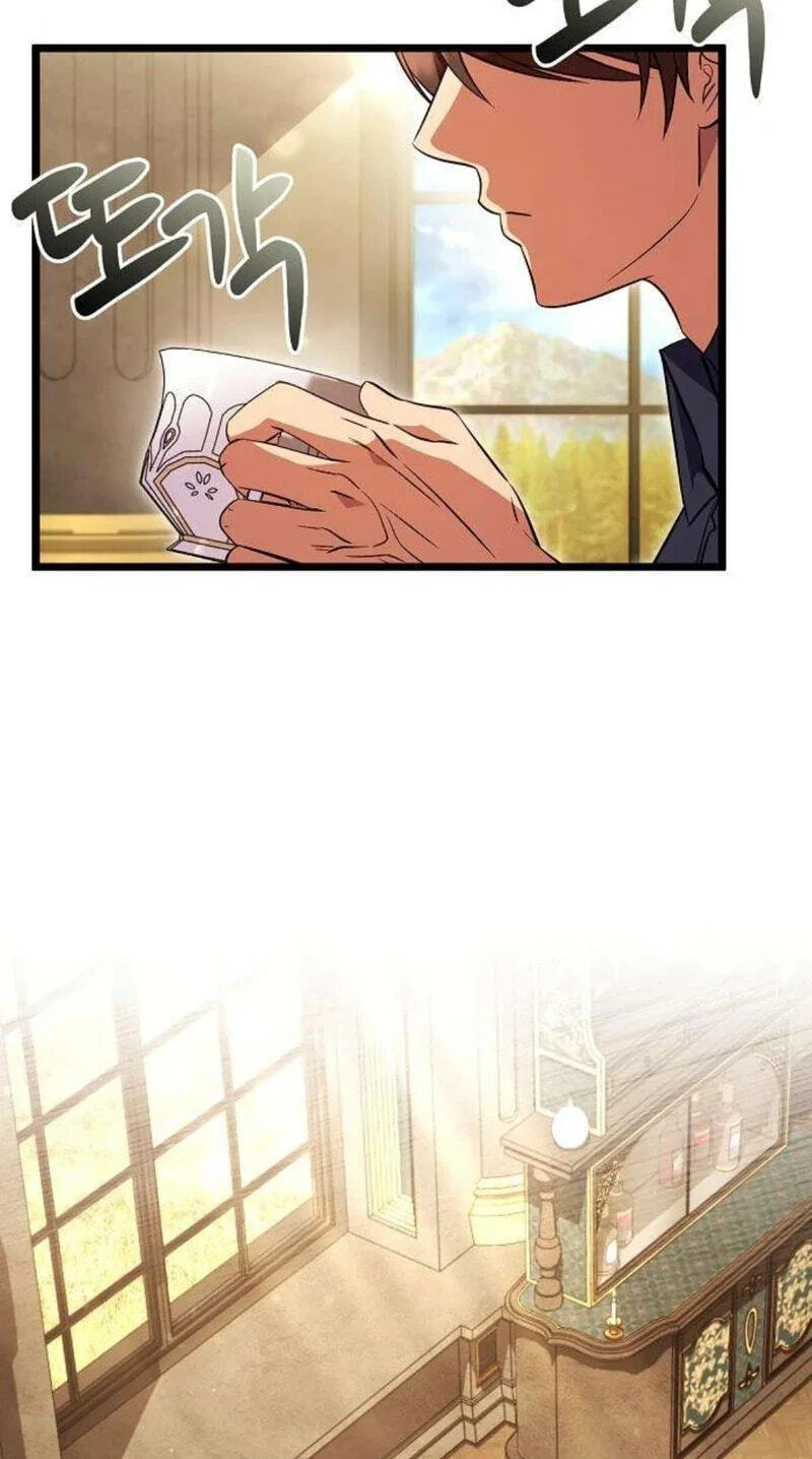 Buin-eun Milbat-eseo Gidaryeotda Chapter 6 page 60 - 