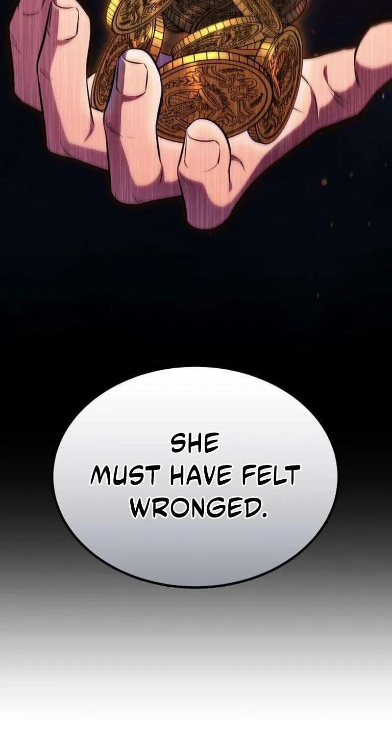 Buin-eun Milbat-eseo Gidaryeotda Chapter 6 page 7 - 