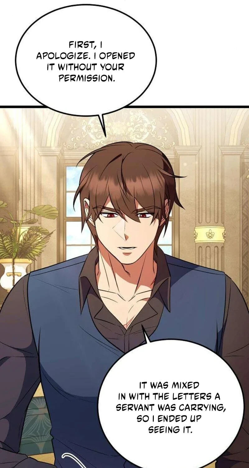Buin-eun Milbat-eseo Gidaryeotda Chapter 6 page 62 - 