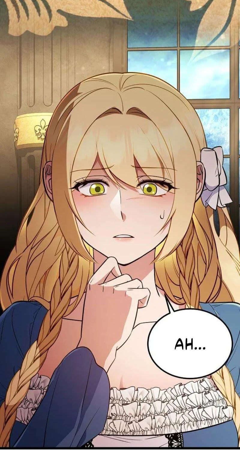 Buin-eun Milbat-eseo Gidaryeotda Chapter 6 page 65 - 