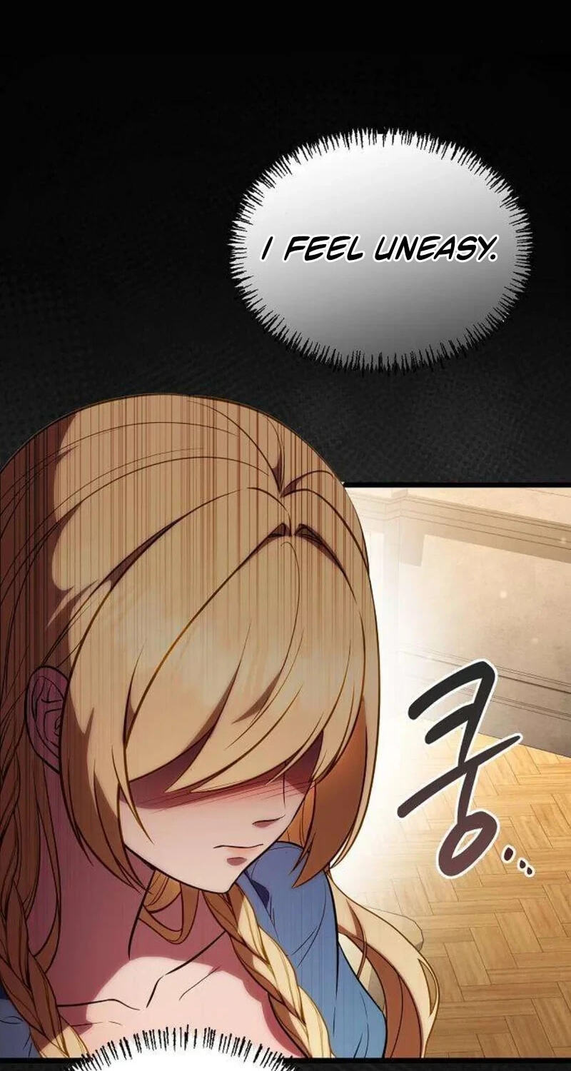 Buin-eun Milbat-eseo Gidaryeotda Chapter 6 page 67 - 