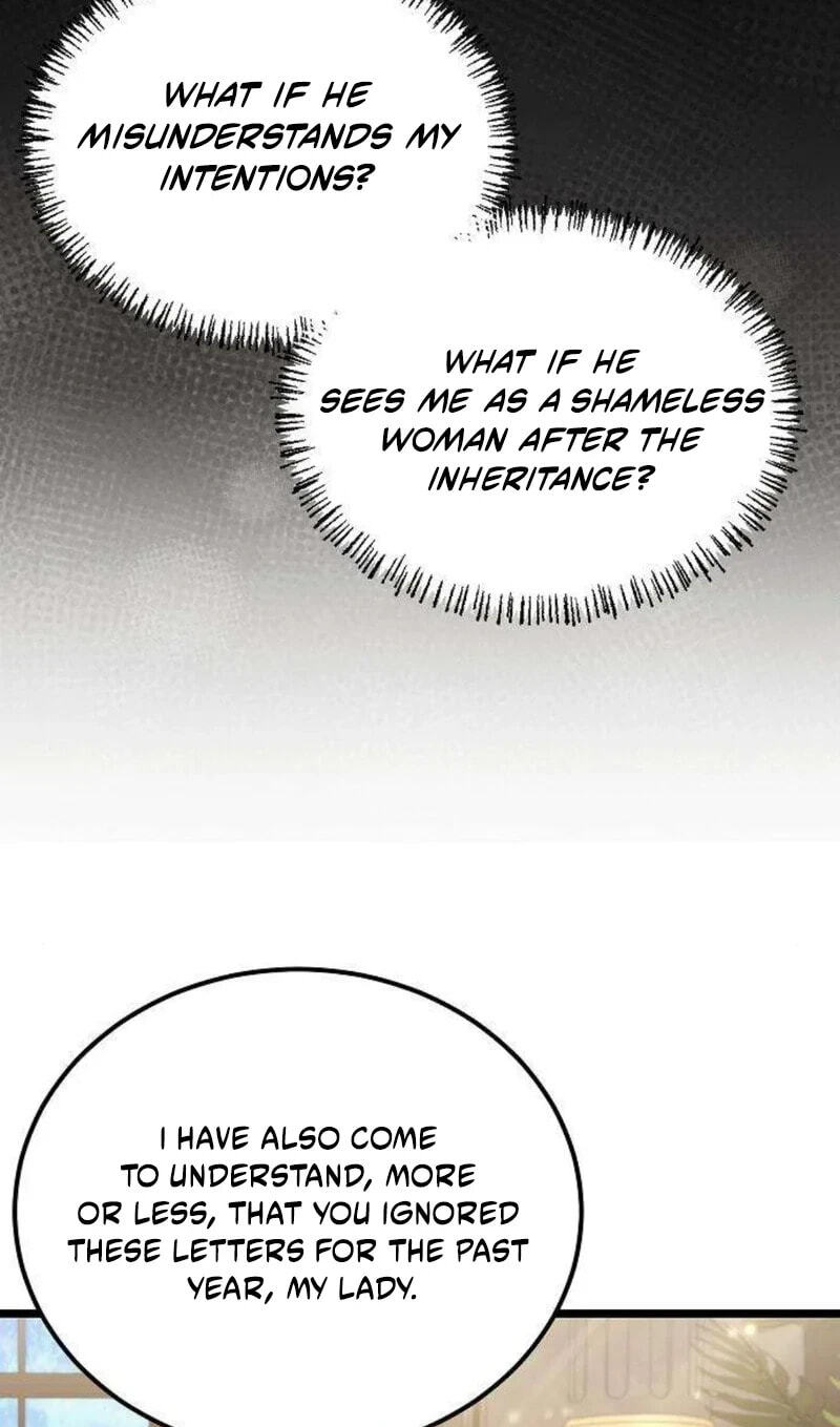 Buin-eun Milbat-eseo Gidaryeotda Chapter 6 page 68 - 