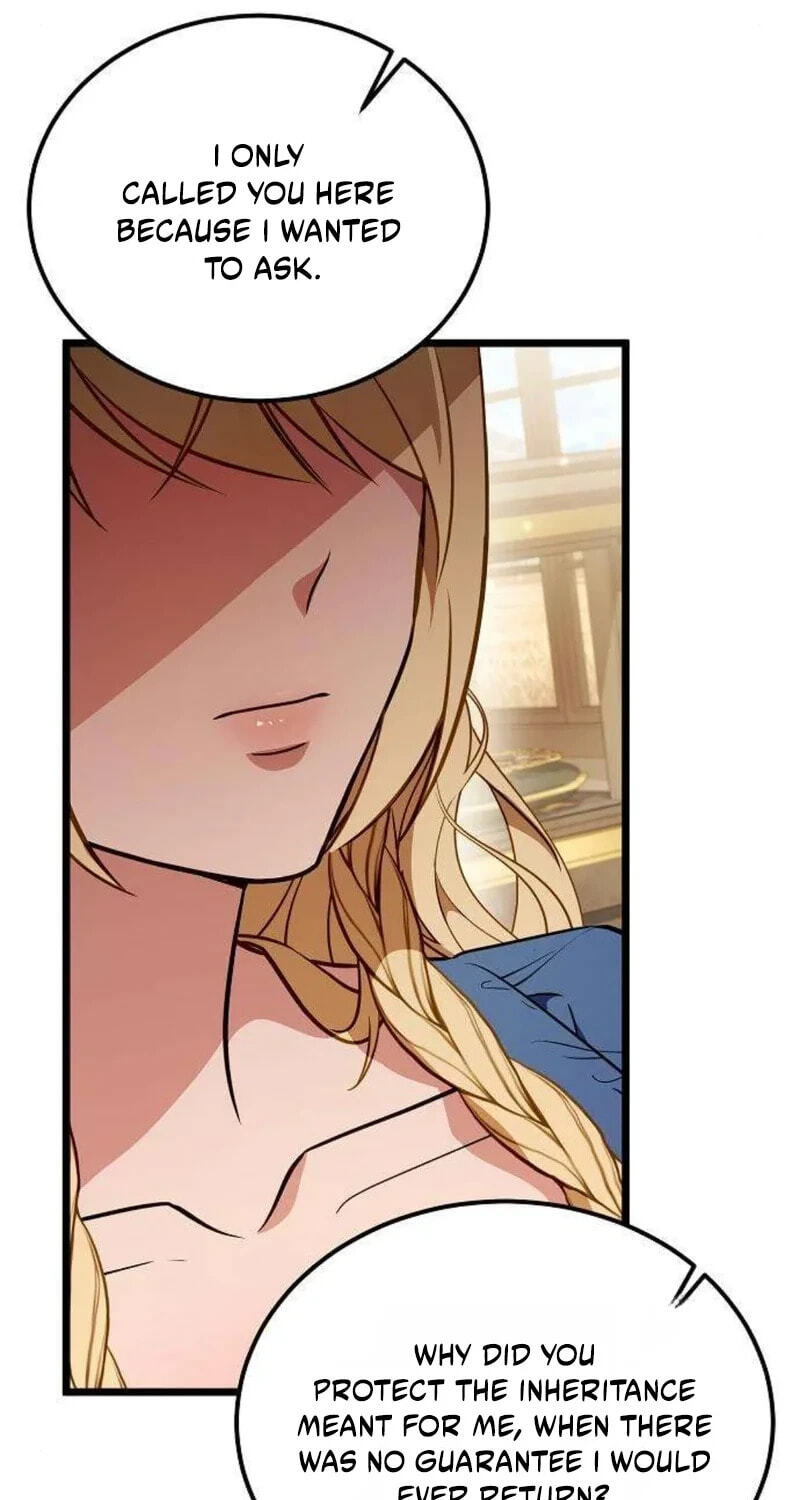 Buin-eun Milbat-eseo Gidaryeotda Chapter 6 page 70 - 