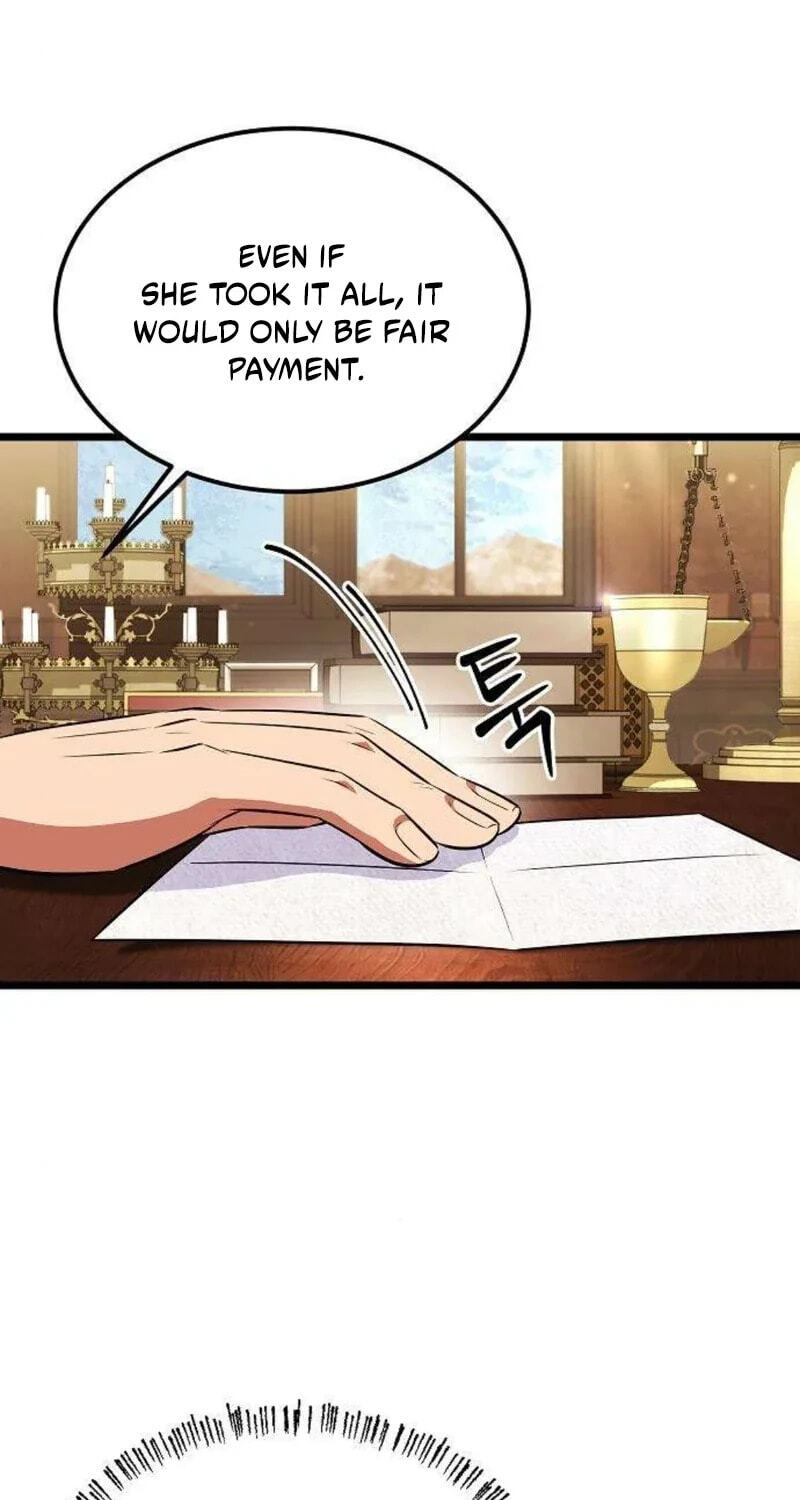 Buin-eun Milbat-eseo Gidaryeotda Chapter 6 page 8 - 