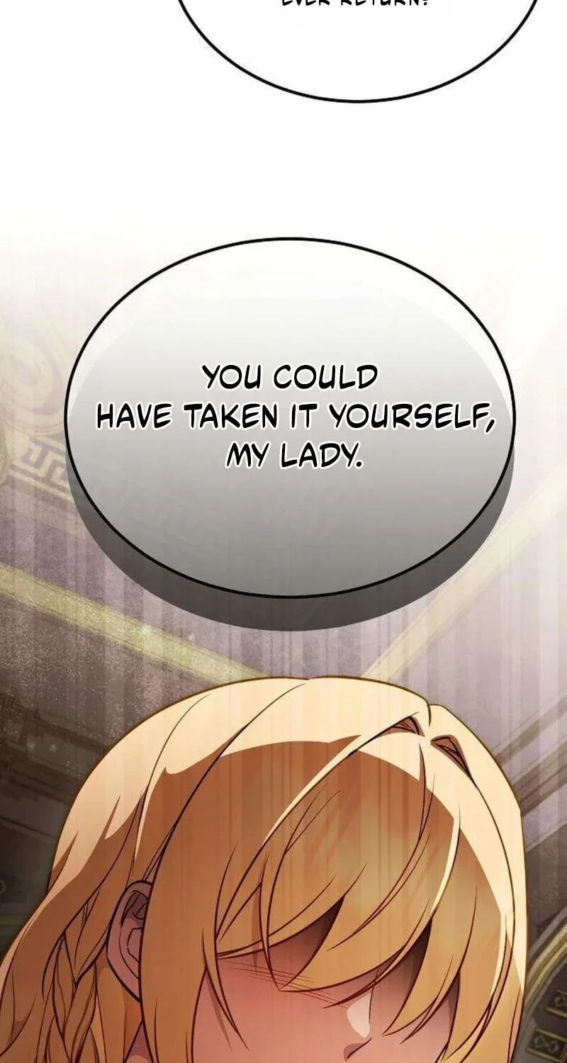 Buin-eun Milbat-eseo Gidaryeotda Chapter 6 page 71 - 