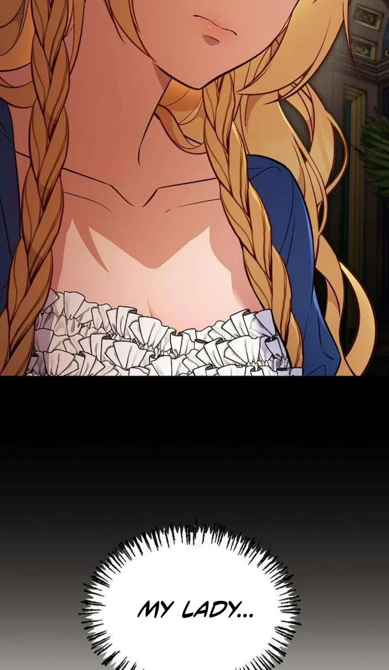 Buin-eun Milbat-eseo Gidaryeotda Chapter 6 page 72 - 