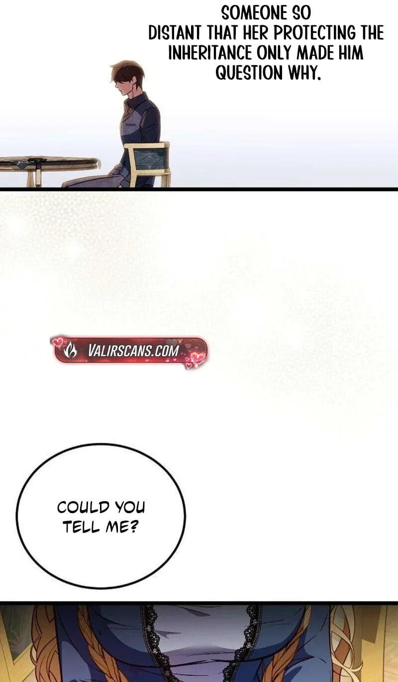 Buin-eun Milbat-eseo Gidaryeotda Chapter 6 page 74 - 