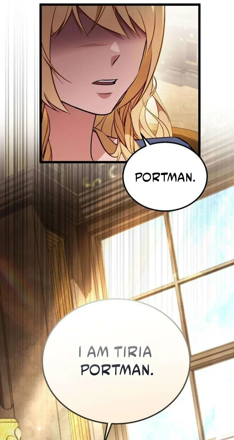 Buin-eun Milbat-eseo Gidaryeotda Chapter 6 page 76 - 