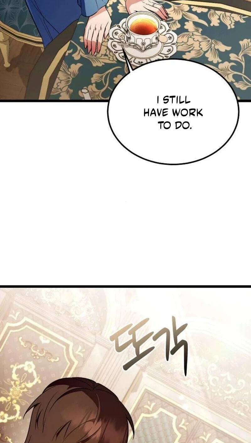 Buin-eun Milbat-eseo Gidaryeotda Chapter 6 page 80 - 