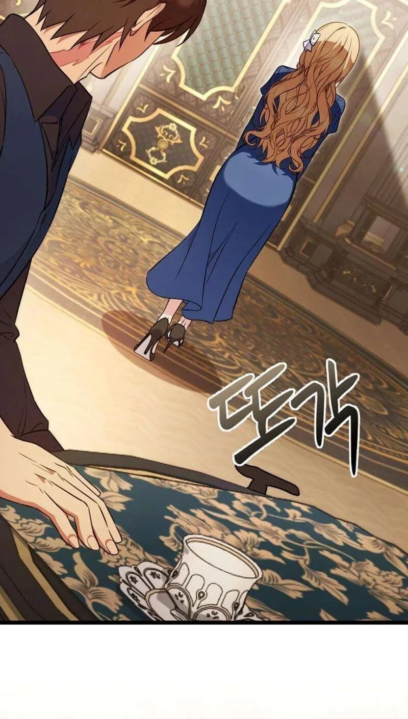 Buin-eun Milbat-eseo Gidaryeotda Chapter 6 page 81 - 