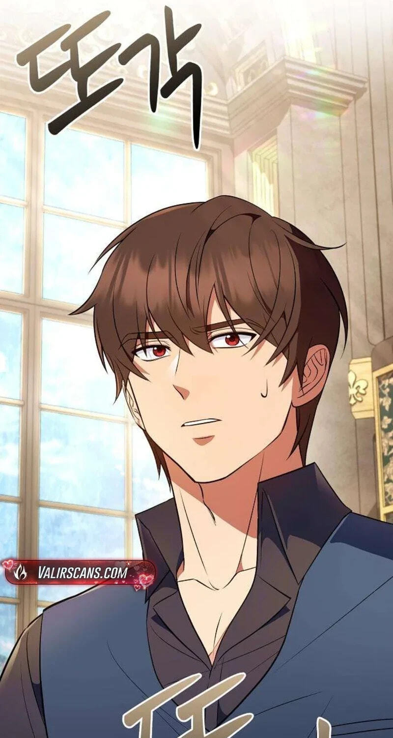 Buin-eun Milbat-eseo Gidaryeotda Chapter 6 page 82 - 
