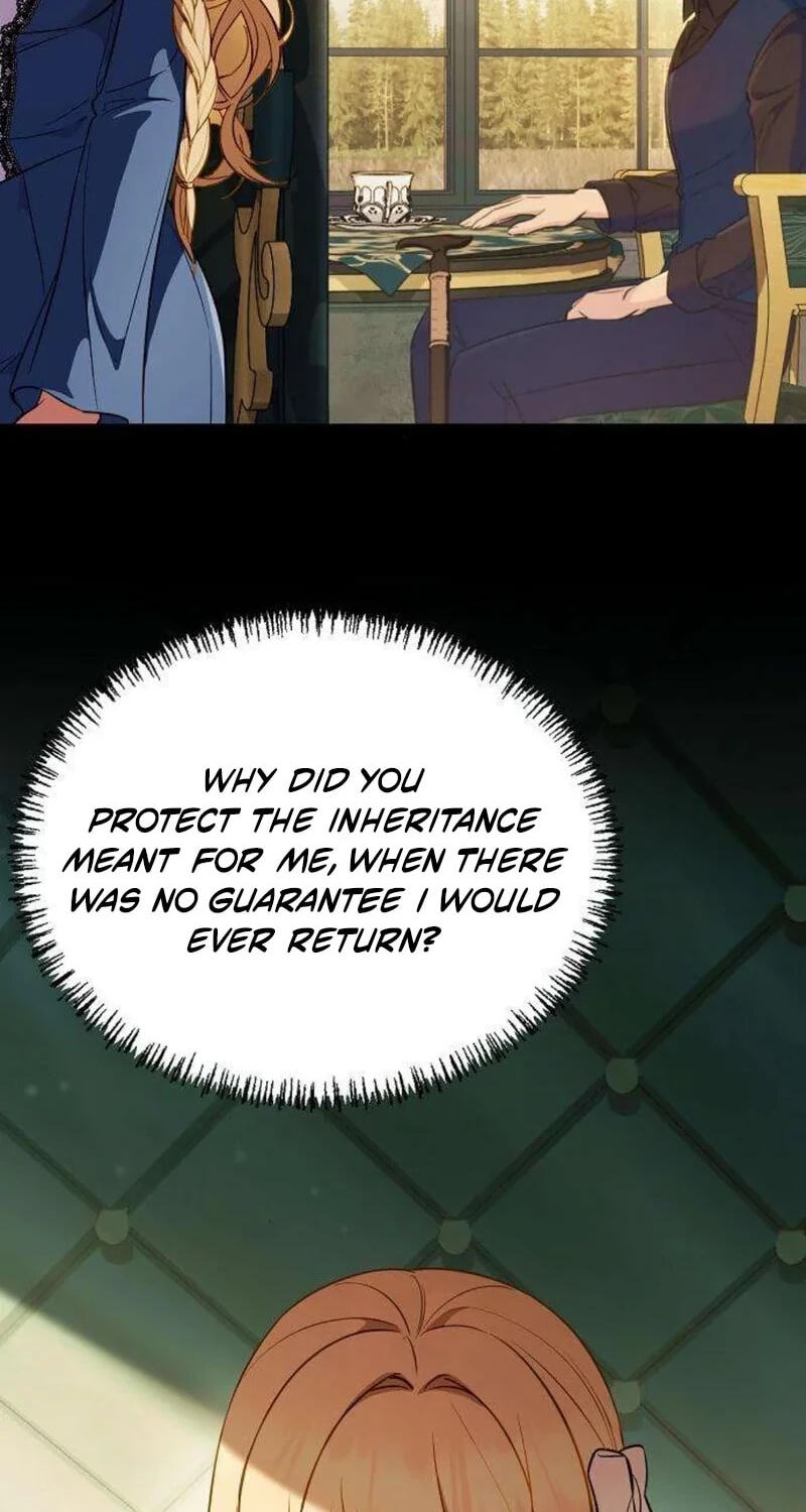 Buin-eun Milbat-eseo Gidaryeotda Chapter 6 page 85 - 
